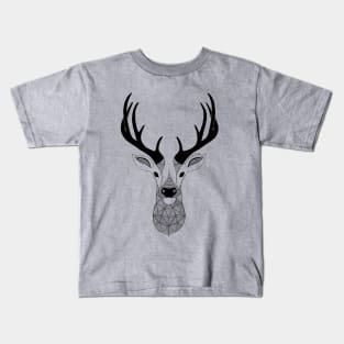 Zoo & Be - Dear Kids T-Shirt